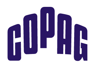 Copag Amazônia