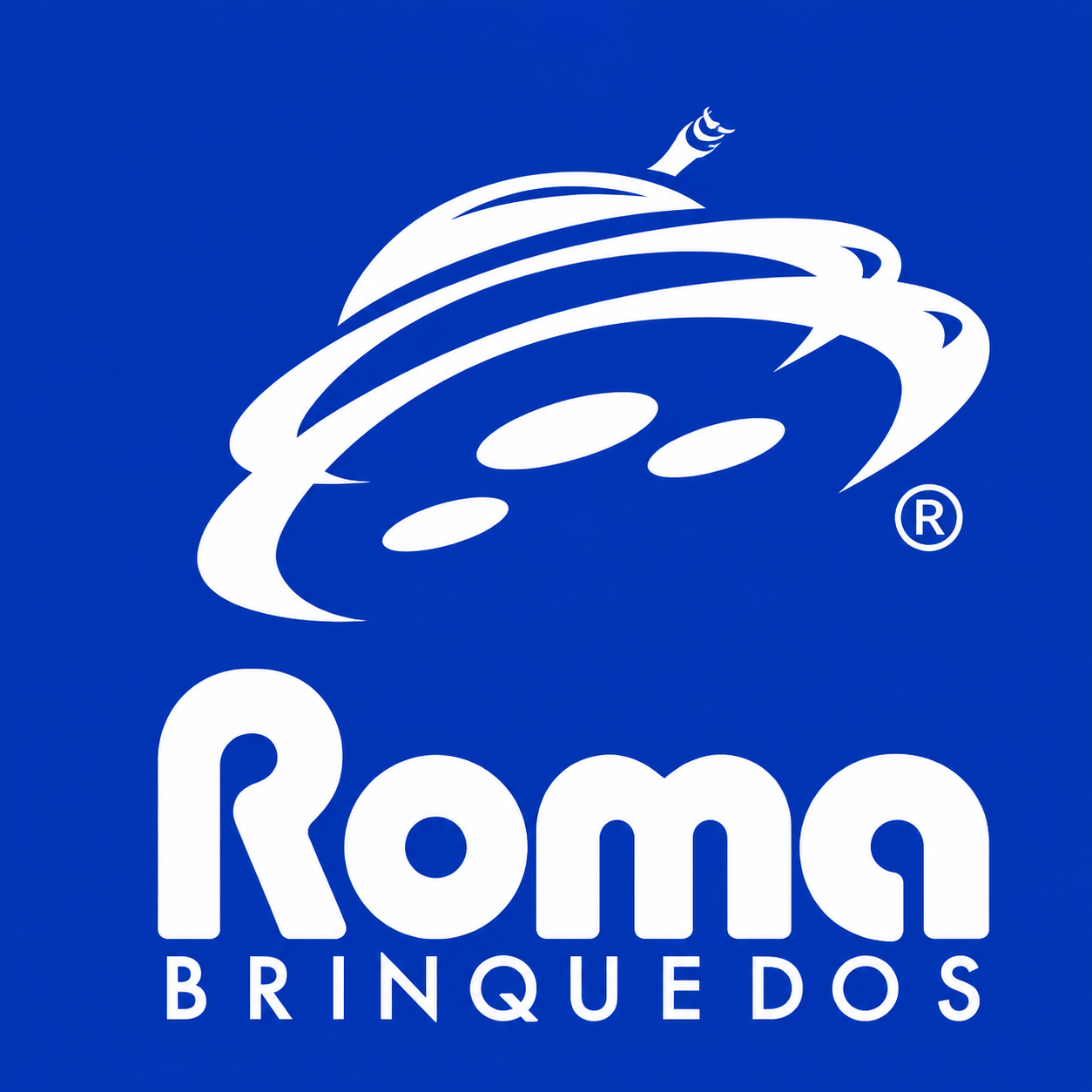 Roma Brinquedos