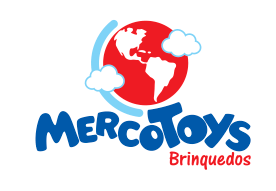 Mercotoys